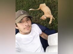 Hot actor Matthew u nudes compilation