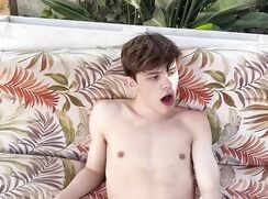 boys love dicks outdoors sex