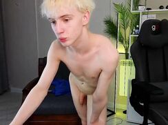 porn sex camboy show twink sex hot tubee