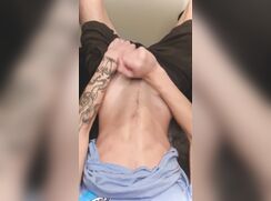 Horny twink - 09-23-25