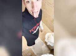 cute big cock dylan like sugar on my tonge jo