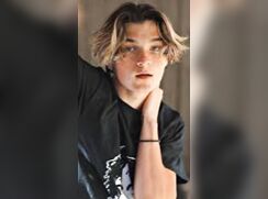 cute str8 jackson felt fucking a gf sextape
