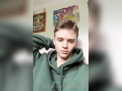 cute big cock philips prince wanking off
