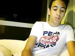 2014 04 29 chatroulette boy metiss