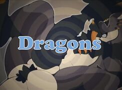 Dragon Superiority - Gay Furry Hypnosis