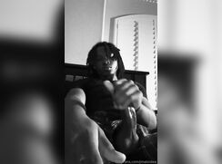 Been talking to the pastor son for about a month I asked him what his dick look like