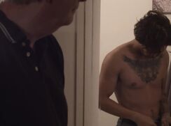 Nobody's Boy - Short Film..