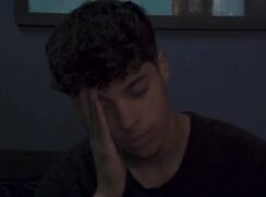 Emo Valley - Full Length Movie