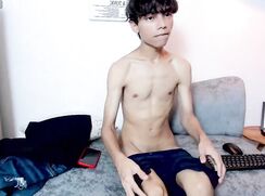 sex hot solo camboy show porn sex tube