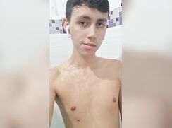 # Amateur videos - 016