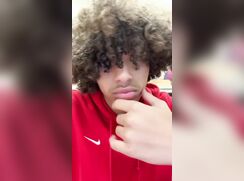 Super awesome lightskin dick compilation