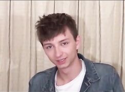 We all think and thank him