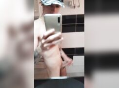 Italian boy cum - 09-26-25