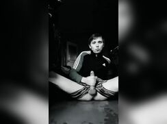 Juice on the floor - 09-26-25