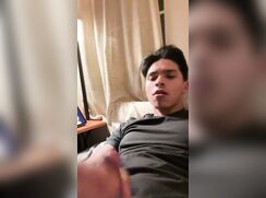 Before bed - #092625-0005