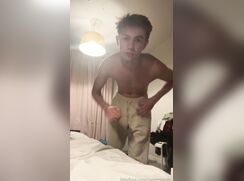 Casper coomerboy cam porn