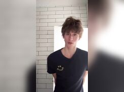 like sugar on my tongue ,clip of cute twinks mix