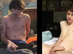 influencers compilations