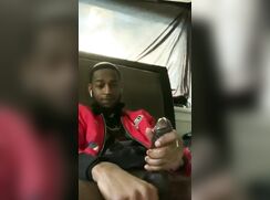 BBC 2-Handed Cum 211