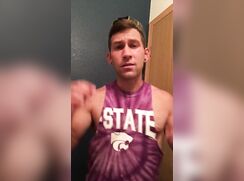 Nerd Over the Top - Gay Porn Tube