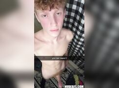 Amateur Video 324616