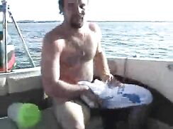 2SCM paul dean ryan 3