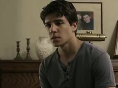 Fair Haven - Full Length Movie...