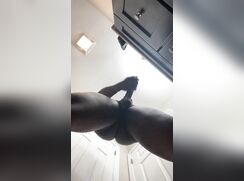 Wrap your lips around it