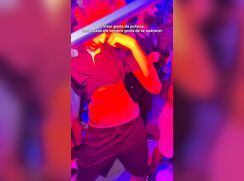 Los brasileños son los más sexys de Latinoamérica