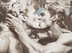 ♥ Ｈａｒｄ Ｈａｒｄ Ｂｏｄｙ ♥