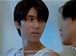 BL Fadel and Style Their Full Story The heart killers