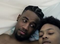 Blackville - Full Movie