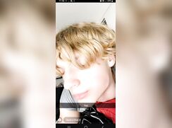 Dude and sextape hot