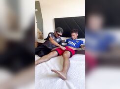 the-game-of-passion-when-desire-scores-the-winning-goal-p1080