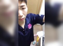日本少年 日本少年の負けソロ