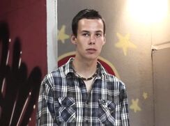 Steven Jacobs - solo 02