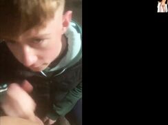 AA Vid - Gay porn cute little cocksucker amateur boys