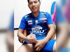 live-clip-of-playing-with-a-dick-water-squirting-out-so-cool-p1080