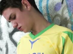 french-twinks-footballers-fuck-outdoor-p720