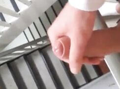 Hot wanking from amateur - 10-02-25-004