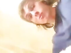 Jake's perfect 9" dick