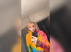 cute monstercock andy big jo