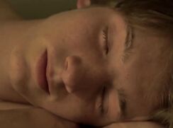 (SF) 'Wastelands' Netherlands 2013