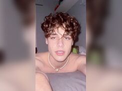 cute str8 chris cahill sex clip