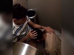 18 year old Asian boy blowjob 43