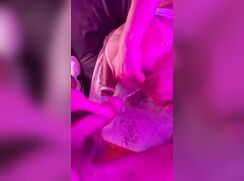 Pissing Into His Ass Then Fucking Him Raw porn