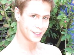 Movies - BAO - Solo - Johnny Surabaya