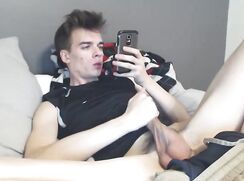 Webcam in the room - Whereforearti - 13