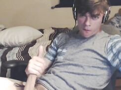 Webcam in the room - Whereforearti - 14