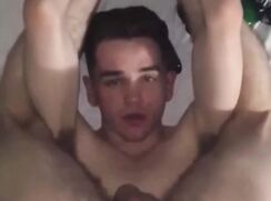 O Daddy Compilation